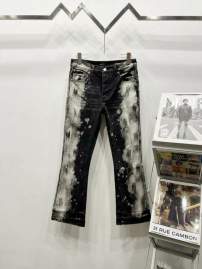 Picture of Purple Brand Jeans Long _SKUPurpleBrandsz28-36aztxB76712714